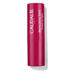 Tinted Lip Conditioner, , large, image2