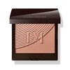 Blush Colour Infusion Duo, GINGER, large, image1