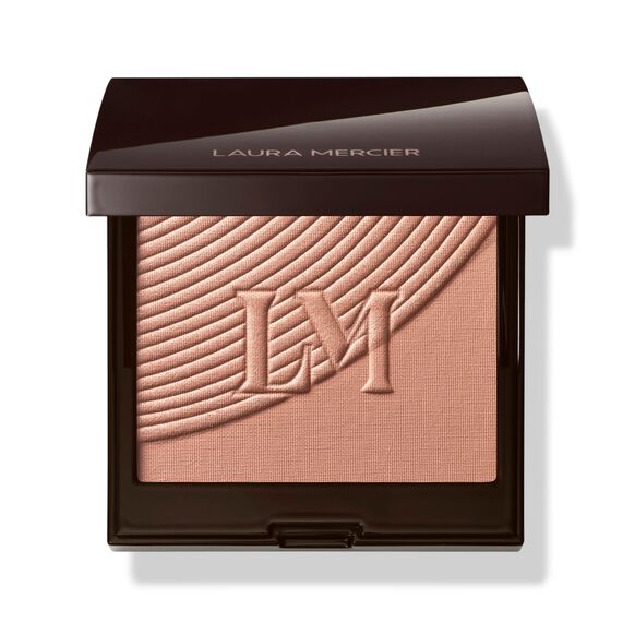 Blush Colour Infusion Duo, GINGER, large, image1