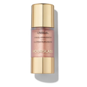 Unreal Liquid Highlighter, DREAM, large