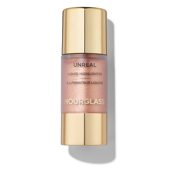 Unreal Liquid Highlighter, DREAM, large, image1