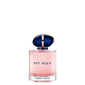 My Way Eau De Parfum