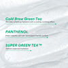 Green Tea Panthenol Gel Cream, , large, image6