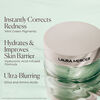 Translucent Loose Setting Powder Ultra-Blur, MINT, large, image6