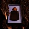 Welcome Dreams Eau de Parfum, , large, image5