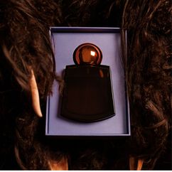 Welcome Dreams Eau de Parfum, , large, image5