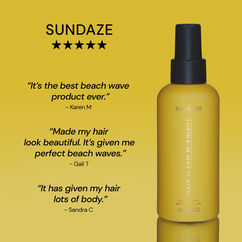 Sundaze Sea Spray, , large, image8
