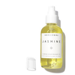 Jasmine Body Oil, , large, image2