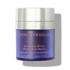 Sunceutical SPF 50 Mineral Glow Serum