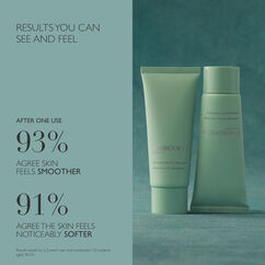 Refining Facial Polisher, , large, image3