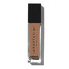 Luminous Foundation, 430W 30 ML, large, image1