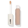 Concealer, 09, large, image1