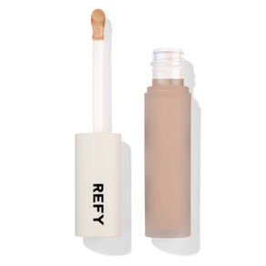 Concealer, 09, large