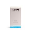 Real Luxury Diffuser, , large, image2