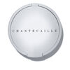 Compact Makeup, SHELL, large, image3