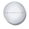 Maquillage compact, SHELL, large, image3