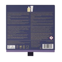 A Gift of Recovery, , large, image5