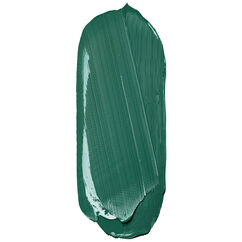 Lash Clash Extreme Volume Mascara, GREEN 03, large, image2