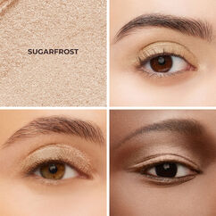 Caviar Stick Eyeshadow Shimmer, SUGARFROST 1.64G, large, image3