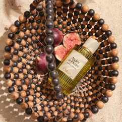 Atelier des Fleurs Plage du Figuier Eau de Parfum, , large, image8