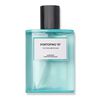 Hair Mist Portofino '97, , large, image1