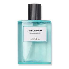 Hair Mist Portofino '97
