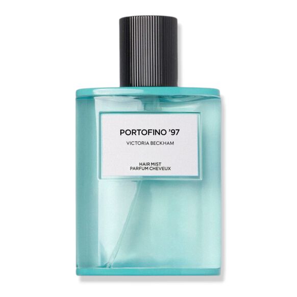 Hair Mist Portofino '97, , large, image1