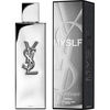 MYSLF L&rsquo;Absolu, , large, image2