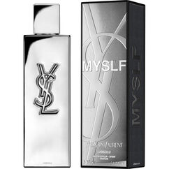 MYSLF L&rsquo;Absolu, , large, image2