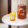 Oh, L'amore Candle, , large, image3