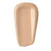 Stripped Nude Skin Tint, MEDIUM ST 04, large, image3