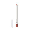 No 1. Pencil Creamy Long-Wearing Eyeliner, KILN, large, image1
