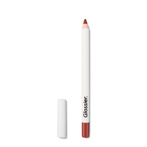 No 1. Pencil Creamy Long-Wearing Eyeliner, KILN, large