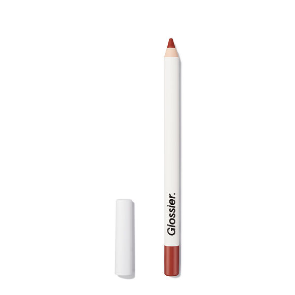 No 1. Pencil Creamy Long-Wearing Eyeliner, KILN, large, image1