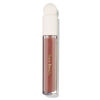 Positive Light Luminizing Lip Gloss, SPARK, large, image8