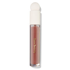 Positive Light Luminizing Lip Gloss, SPARK, large, image8