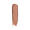 Long-Wear Cream Eyeshadow Stick, SAND DUNE, large, image2