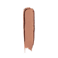 Long-Wear Cream Eyeshadow Stick, SAND DUNE, large, image2