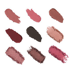 Pillow Talk Beautyverse Love Palette, , large, image2