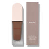 Softlight Skin-smoothing Liquid Foundation, 31N DEEP NEUTRAL, large, image4
