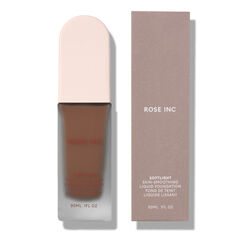 Softlight Skin-smoothing Liquid Foundation, 31N DEEP NEUTRAL, large, image4