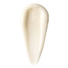 Stimulskin Plus Absolute Renewal Serum, , large, image2