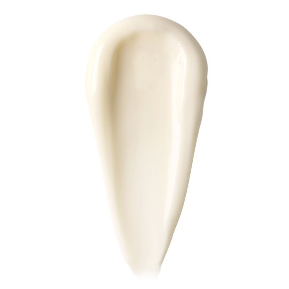 Stimulskin Plus Absolute Renewal Serum, , large, image2