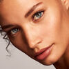 +Retinol Firming Eye Cream, , large, image4