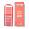 JuicePop Box Lip Tint, DISCO CORAL, large, image3