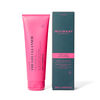 The Gel Cleanser Fragrance Free, , large, image3