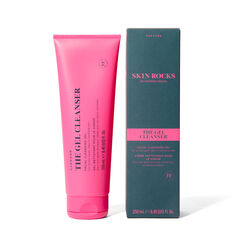 The Gel Cleanser Fragrance Free, , large, image3