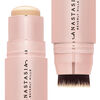 Stick Highlighter, DRIPPING IN GOLD, large, image2