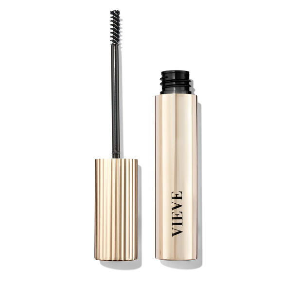 Modern Brow Gel, , large, image1