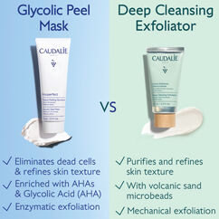 Vinoperfect Glycolic Peel Mask, , large, image5